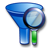 filter_zoom_48.png